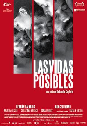 Las vidas posibles (2007)