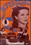 Jettatore (1938)