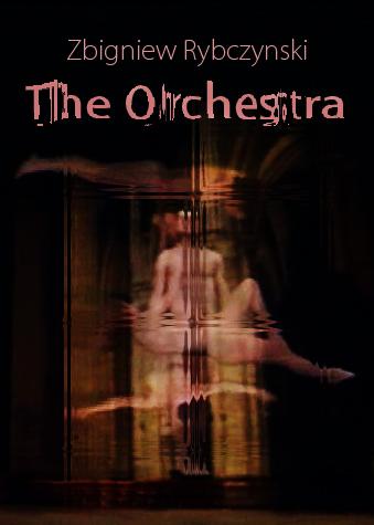 La orquesta (1990)