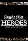 El sueño de los héroes (1997)