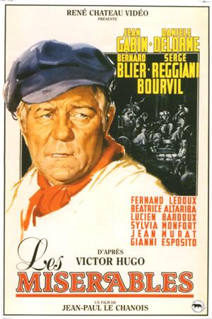 titulov (1958)