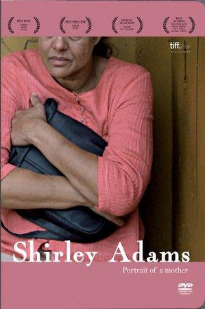 Shirley Adams (2009)