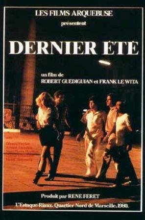Dernier été (1981)
