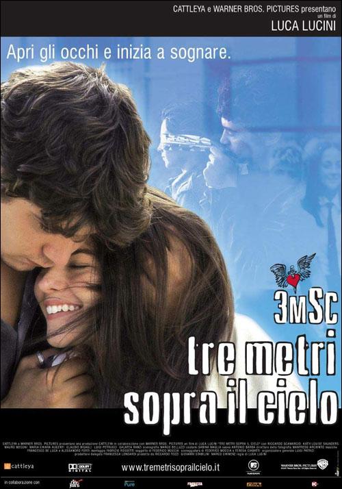 titulov (2004)