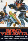 Roma Violenta (1975)