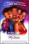 Dr. Jekyll y Miss Hyde (1995)