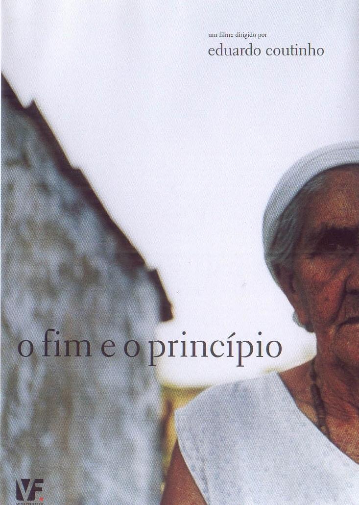 O Fim e o Princípio (2006)