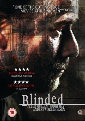 Blinded (2004)