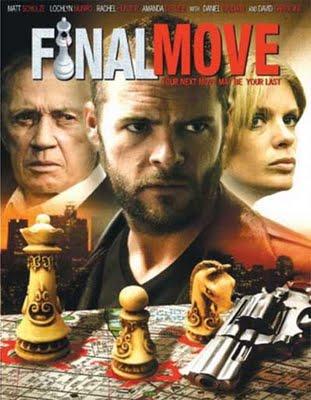 Movimiento final (2006)