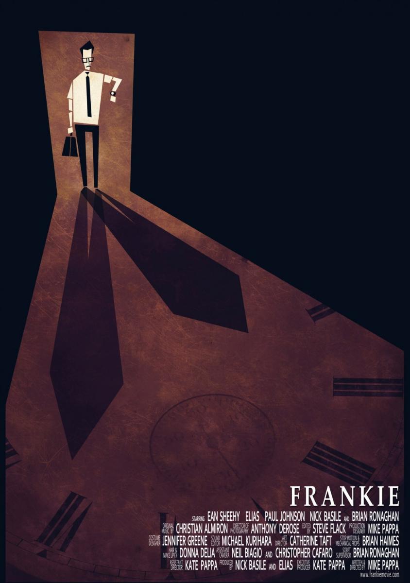 Frankie (2011)