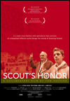 Scout's Honor (2001)