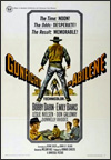 Justicia en Abilene (1967)