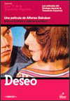 Deseo (1976)