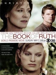 El libro de Ruth (2004)
