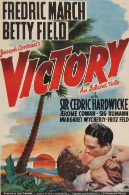 Victory (1940)
