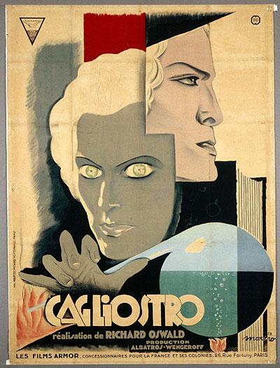 titulov (1929)