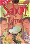 Sabor latino (1996)
