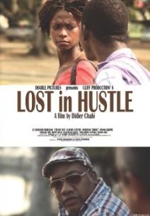 Lost in Hustle (2012)