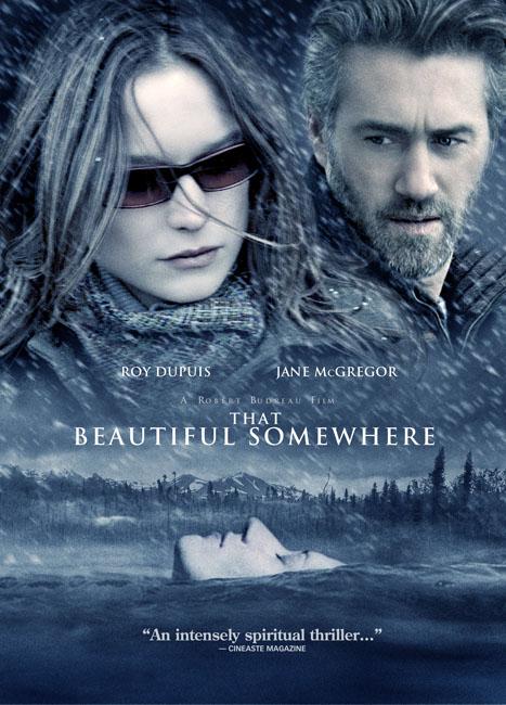 That Beautiful Somewhere (2006)