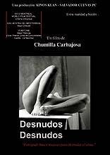 Desnudos desnudos (2003)