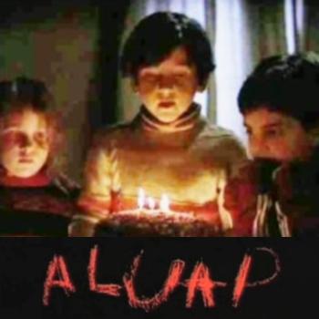 Aluap (1997)