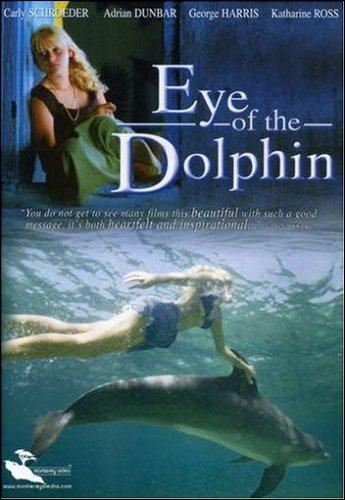 El ojo del delfín (2006)