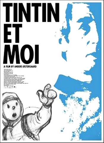 Tintín y yo (2003)