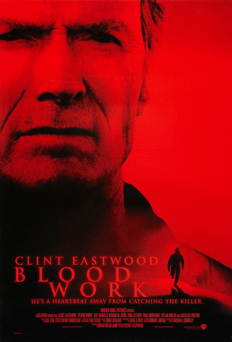 Deuda de sangre (2002)