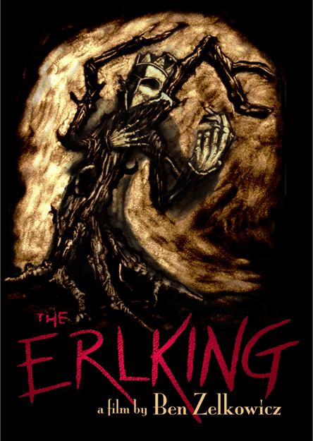 The ErlKing (2003)