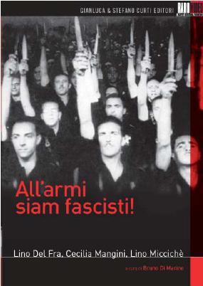 All'armi, siam fascisti (1962)