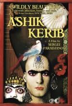 Ashik-Kerib (1988)