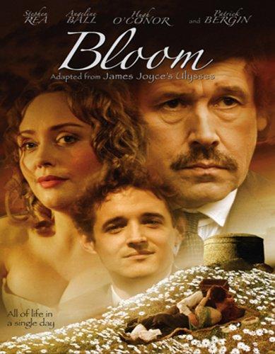Bloom (2003)