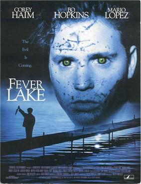 Lago de Fiebre (1996)