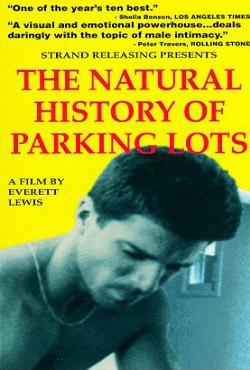 The Natural History of Parking Lots (1990)