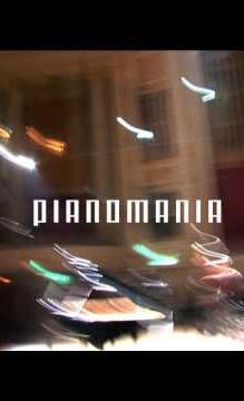 Pianomanía (2009)