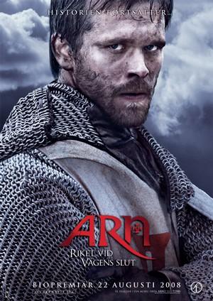 Arn 2 (2008)