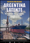 Argentina latente (2007)