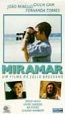 Miramar (1997)