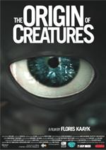 The Origin of Creatures (2010)