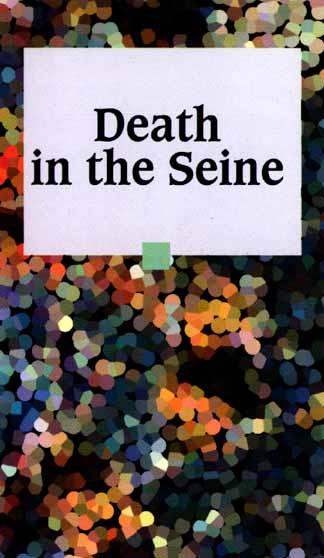 Muerte en el Sena (1989)