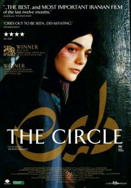 El círculo (2000)