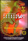 Carnosaurios II (1995)