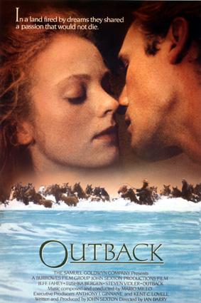 Outback (1989)