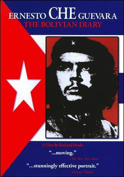 Ernesto Che Guevara: El diario de Bolivia (1994)