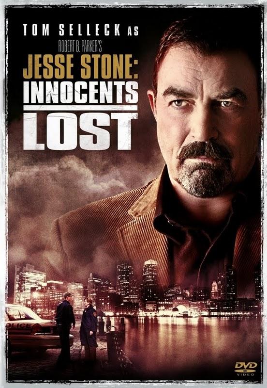 Inocentes perdidos (2011)