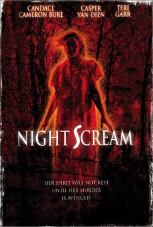 Un grito en la noche (1997)
