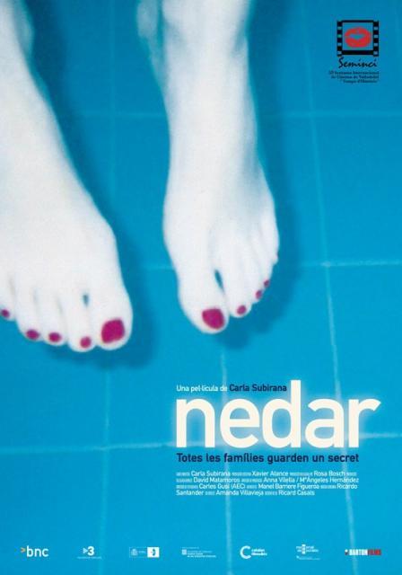 Nedar (2008)