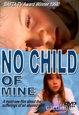 No Child of Mine (1997)