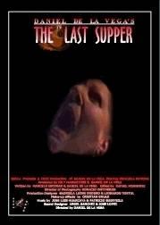 La última cena (1999)