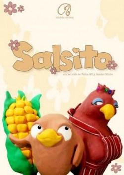 Salsito (2009)